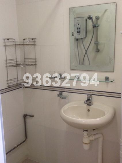 Blk 208 Petir Road (Bukit Panjang), HDB 4 Rooms #109639902